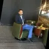 Siddhant Chaudhari