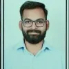 Shubham Patil