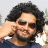 Varoon Shenoy