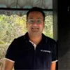 Mahesh Shisode
