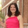 Amy Kuszynski