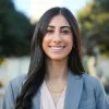 Hannah Hadadnejad