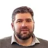 Marius Gert Coetzee