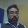 Ajay Koul