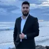 Metehan Güvel