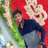 Rajesh Yarra