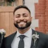 Parth Patel