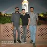 Nikesh Kumar