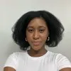 TRACY OPOKU