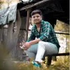 amit kumar