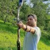 Faruk Sinanović