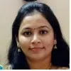Priyanka Magdum