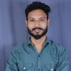 Gaurav Shimpi