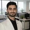 Dhruv