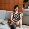 Haritha Appana