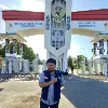 Raihan Novirma