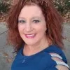 Mary Proffitt