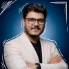 Ghazanfar Hussain