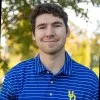 Evan Ciecko