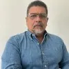 Heriberto Jara