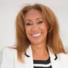 Samia ALLOUANI