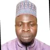 Jamiu Adewale