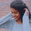 Preethi Pachaiyappan