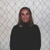 Audrie Morrison