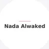 Nada Alwaked