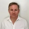 Charles Lark