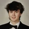 Evan Cothern