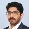 Pranav Puliani