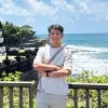 Kelvin Afrian Adhi