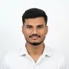 Aniket Wakudkar
