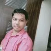 NILESH PAWAR