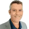 Jason Bennett