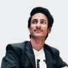 Nabilhusain
