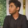 Shah Abulkalam