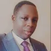 Olowo Samson Oluwole