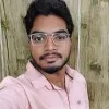 Yogesh