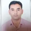 Dip Kumar Yadav