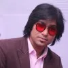 Mithun Gain