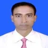 Md Fariduzzaman