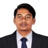 Arvind Kumar