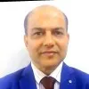 BINOD PRASAD TIWARI