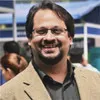 Kapil Malhotra