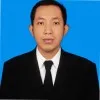 Angga Setiawan