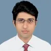 Gourav Chowdhury