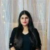 Vidhi Thakkar Patil