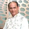 Jayesh Mehta